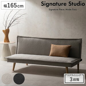 \t@xbh 165cm 3l| 3iKNCjO Capella i \t@ xbh NCjO 3iK \t@[ Sol E^ u[Nn A[X IȂ VR؋r  s L qp t