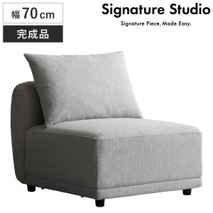 \t@ gݍ킹 A[X\t@ jbg\t@ Palu i \t@[ 1l|  L    t@ubN w IȂ i E^ rt A CAEg