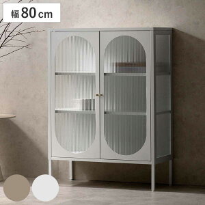 KXLrlbg 80cm Muun I X`[ gKX i Lrlbg  KX ωJ J {I [ X`[bN bN HI I Lb` rO [ K