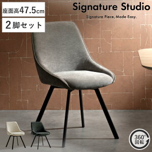 _CjO`FA ʍ47.5cm 2rZbg ] Hurst Signature Studio i `FA _CjO CX ֎q H֎q I|  L E^ A[X IȂ  H rO rO`FA 