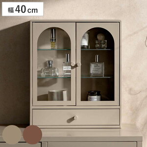 fBXvC[ Muun 40cm o KX X`[ i  RNV bN I fBXvC KX ωJ J X`[bN A[` I [ W I tBMAP