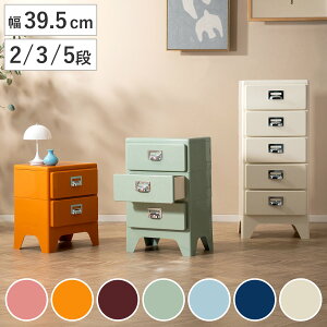 `FXg 2iE3iE5i i`FXg Cran 39.5cm vX`bN i i [ [P[X [`FXg X ^X o vX`bN`FXg ߑ[ ߗގ[ rO g 