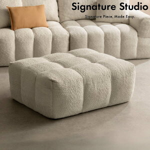�I�b�g�}�� Albi �u�[�N�����n Signature Studio �i �X�c�[�� ���u�� �\�t�@�[ ���[�\�t�@ ���r���O�\�t�@ �t���A�\�t�@ �r�Ȃ� �����i �t�@�u���b�N �\�t�@ ���� �L�� �A�� �ӂ�ӂ� �|�P�b�g�R�C