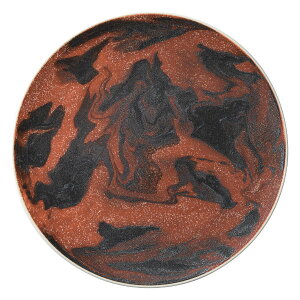 v[g 28cm M.STYLE Maree } tbgEhv[g Ԓ M H  Z { i  H@Ή dqWΉ M  荞ݎM ێM v[g M  