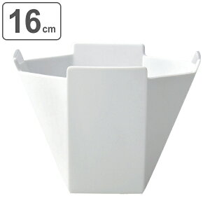 {E 16cm M.STYLE aS nC{E CN[[ M H aH  Lc { i  H@Ή dqWΉ  p XNGA C oPc X VpN[[ 