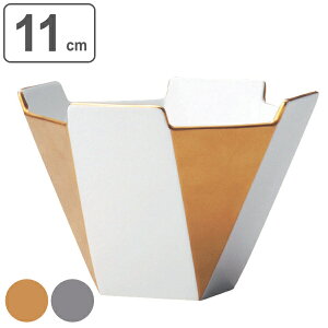 {E 11cm M.STYLE aS nC{E CN[[ M H aH  Lc { i   p XNGA [  ϕ fU[gJbv َq  킢 a_