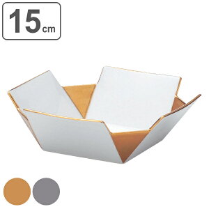 {E 15cm M.STYLE aS M H aH  Lc { i   p XNGA [M  T_{E M M ϕ  fU[g  킢 a_  lp 