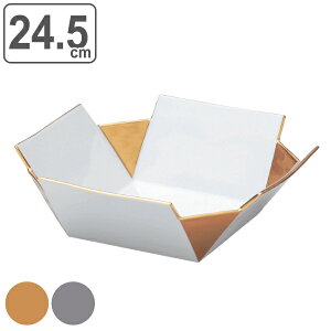 {E 24.5cm M.STYLE aS M H aH  Lc { i  唫 p XNGA [M  T_{E pX^ Cv[g M  킢 a_  lp 