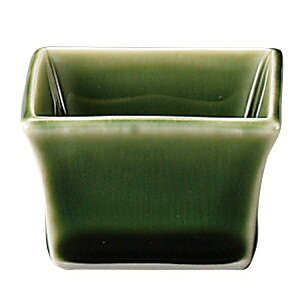  5cm p M.STYLE R H aH mH  Z { i H@Ή dqWΉ  p XNGA t   O to    a_ j