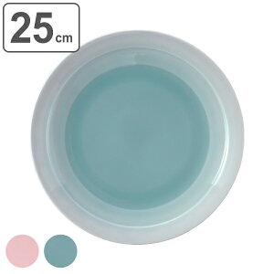 v[g 25cm Bq  Ehv[g M H aH  { i  H@Ή dqWΉ M Eh M v[g ێM M Cv[g M 