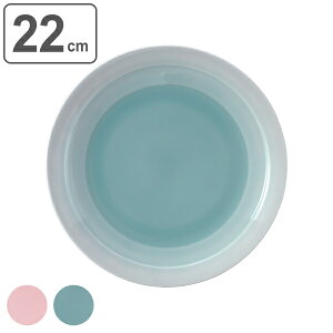 v[g 22cm Bq  Ehv[g M H aH  { i H@Ή dqWΉ M M Eh CM ێM Cv[g O M  킢 a