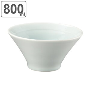 ˔ 800ml Bq  k[h{E [ H  { i H@Ή dqWΉ   Eh  ϕ {E   T_  킢 _ j