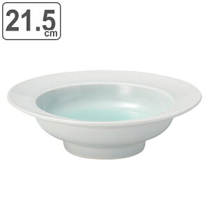 v[g 21.5cm Bq  N[vv[g M H  { i H@Ή dqWΉ M  [M N[vM ێM {E Eh M pX^ X[v{E  