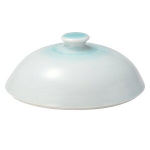 bh W Bq  N[vv[g ӂ H  { i  H@Ή dqWΉ t^  h[ t[hJo[ N[V h[^ NbV NV h[J