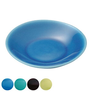 M 9cm v[g Bq f M H aH  Z { i M  ݖM 򖡎M 艖 َqM  傤   킢 a j