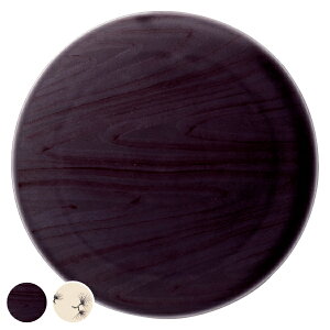 v[g 28cm Bq _y tbgEhv[g  H aH Z { i  H@Ή dqWΉ M  Eh tbgv[g M v[g 荇