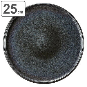 v[g 25cm ؗv[g Bq x Z M H aH Xg[EFA { i  H@Ή dqWΉ M  Eh ؗ CM ێM v[g M pX