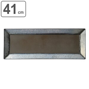 pM 41cm Bq x Z pM H aH Xg[EFA { i  H@Ή dqWΉ M XNGA p M O؎M I[hu  `  a_