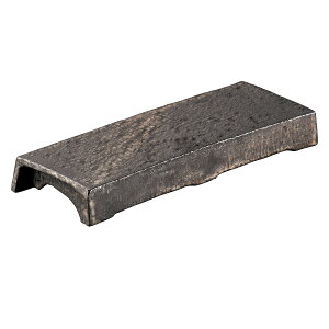 v[g 27cm ubWv[g Bq  M H aH  Z { i H@Ή dqWΉ M p N^O  pM  ˏoM v[g 荇킹 