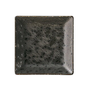 v[g 8cm XNGAfBbV Bq  M H aH  Z { i H@Ή dqWΉ M p XNGA ݖM 򖡎M ݖ  艖 َqM  a_ 