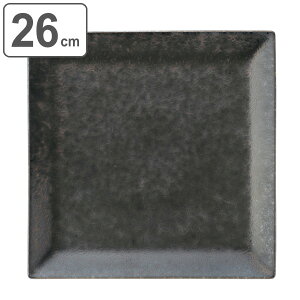 v[g 26cm XNGAv[g Bq  M H aH  Z { i H@Ή dqWΉ M p  XNGA CM v[g M Cv[g 