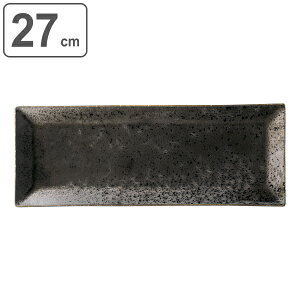 v[g 27cm N^M[v[g Bq  M H aH  Z { i H@Ή dqWΉ M p N^O T}M pM O؎M I[hu ` 