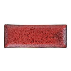 v[g 40.5cm pM M.STYLE  M H aH Z  { i  H@Ή dqWΉ M XNGA p T}M pM O؎M I[hu gC `  a