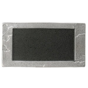 v[g 28cm pM Bq  M H aH  { i  pM  p N^O tbgv[g M  g[ M O 荇킹 v[g 