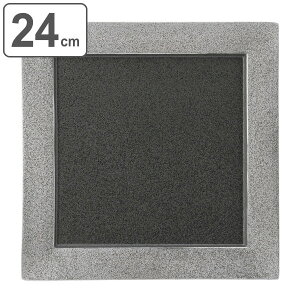 v[g 24cm pM Bq  M H aH  { i  M p  XNGA CfBbV M CM T_ pX^v[g  a_  Vo[ 