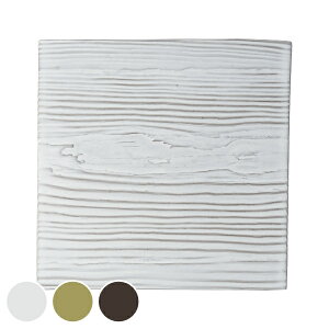 v[g 23cm tpg[ M.STYLE  M H aH Xg[EFA Z { i  dqWΉ pM  rt tbgv[g p  t v[g 