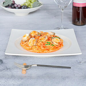 v[g 27cm XNGA M.STYLE XEB[cpbg M H mH  Z { i H@Ή dqWΉ M p lp CM  fBi[v[g M CfBbV 