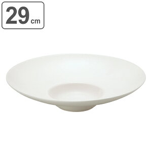 v[g 29cm ChN[vv[g M.STYLE XEB[cpbg M H mH  Z { i  H@Ή dqWΉ 唫   N[vM X[v{E 