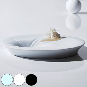 v[g 28cm tbgv[g M.STYLE tFCY tH[ M H mH  Z { i  H@Ή dqWΉ M Cv[g t` fBi[v[g E