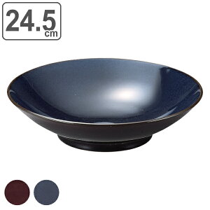 {E 24.5cm N[v{E M.STYLE sJ M H aH Z  { i H@Ή dqWΉ 唫  Eh  X[vM v[g [M X[v{E N[vM  a