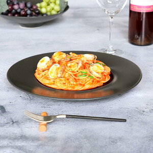 v[g 29.5cm M.STYLE XEB[cpbg ubN M H mH  Z { i H@Ή dqWΉ M  Eh CM  v[g CfBbV 