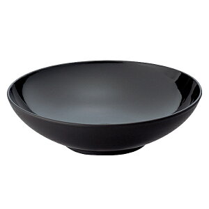 {E 29cm M.STYLE XEB[cpbg ubN M H mH  Z { i  H@Ή dqWΉ 唫  Eh [ M ϕ M 蔫  