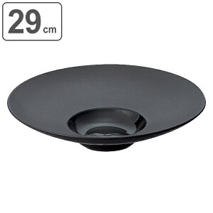 v[g 29cm ChN[vv[g M.STYLE XEB[cpbg ubN M H mH  Z { i  H@Ή dqWΉ 唫   N[vM X[v{E