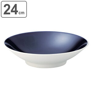 {E 24cm N[v{E M.STYLE  M H aH Z  { i  H@Ή dqWΉ 唫  Eh  X[vM v[g [M X[v{E N[vM 