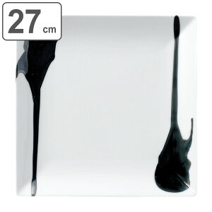v[g 27cm XNGA M.STYLE X~ pM H aH  Z { i H@Ή dqWΉ M p M CfBbV M v[g  a_  j