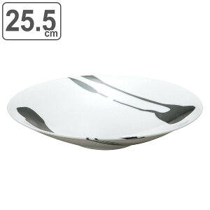 v[g 25.5cm ^N[vv[g M.STYLE X~ M H aH  Z { i H@Ή dqWΉ M  Eh N[vv[g {E N[vM {E [M J[{