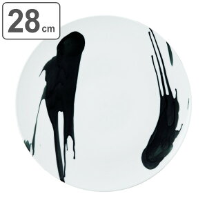 v[g 28cm M.STYLE X~ M H aH  Z { i H@Ή dqWΉ M  Eh CfBbV M  CM v[g  a_  j