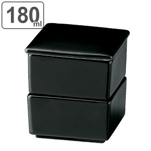 d ٓ 2i 180ml Z M.STYLE S i WΉ H@Ή i d id d d ZĂ WOK H@OK syٓ ٓ  }t ^ { j