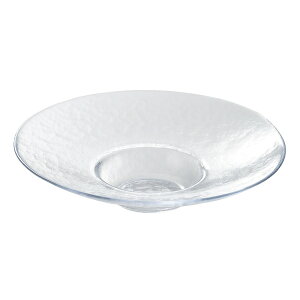 v[g 28.5cm ChN[vv[g M.STYLE ACXxN H mH KX { i  M M  CfBbV KX NA CM fBi[v[g KXM 