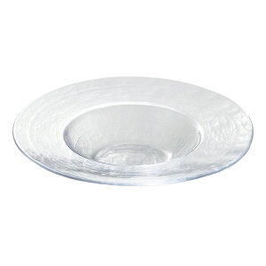 v[g 26cm X[vv[g NA M.STYLE ACXxN H mH KX { i X[vM pX^M ڂ  Eh {E M KX pX^v[g [M KXM t` 