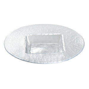 v[g 26cm X[vv[g XNGAz[ NA M.STYLE ACXxN H mH KX { i X[vM pX^M ڂ {E M KX pX^v[g [M KXM t