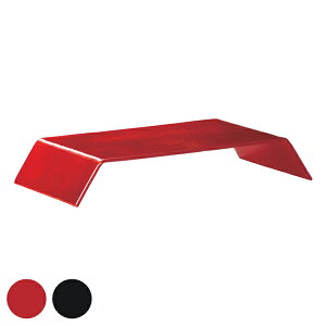 v[g 35cm ubWv[g J[ AXUM |J H KX i  H@Ή pM  i t tbgv[g M KX  g[ M v[g O 