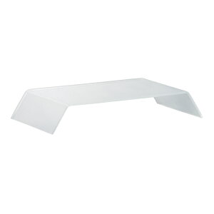 �v���[�g 35cm �u���b�W�v���[�g AXUM �|���J �H�� �K���X�� �i �������� �H��@�Ή� ���p�M ���� ���i���� �t���� �t���b�g�v���[�g ��M �K���X ����� �g���[ ���M �����v���[�g �O�� ���荇