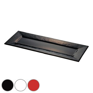 v[g 46.5cm N^M[v^[ AXUM |J H KX i  H@Ή pM  p N^O M M KX tbgv[g O؎M M I[hu 