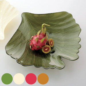 v[g 48cm [tv^[ M.STYLE Z] M H mH i  M [t^ t [t v^[ M M KX gR v[g [tM tό^ KXM 