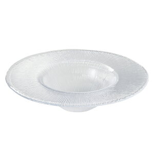 {E 22cm {E M.STYLE tB M H KX i   Eh M X[v{E M KX gR T_{E [M  KXM  _ j